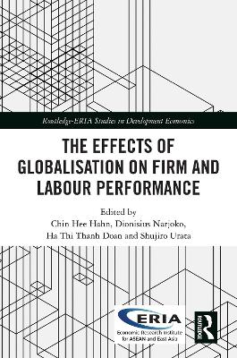 Effects of Globalisation on Firm and Labour Performance