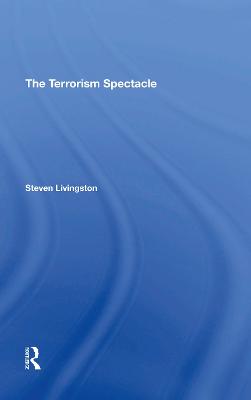 Terrorism Spectacle