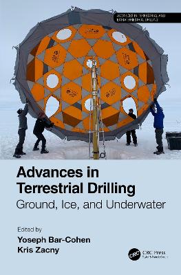 Advances in Terrestrial Drilling:: Ground, Ice, and Underwater