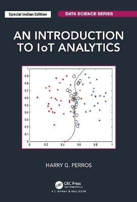 Introduction to IoT Analytics