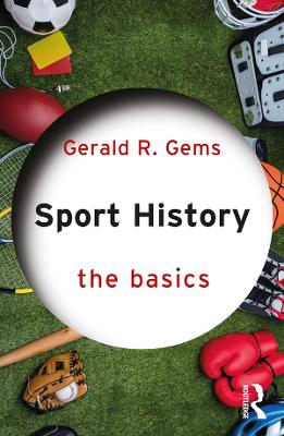 Sport History: The Basics