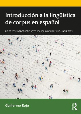 IntroducciÃ³n a la lingÃ¼Ã­stica de corpus en espaÃ±ol