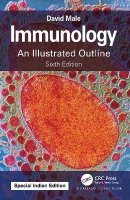Immunology: An Illustrated Outline