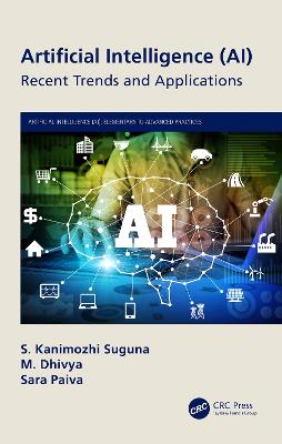 Artificial Intelligence (AI): Recent Trends and Applications