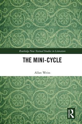 Mini-Cycle