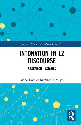 Intonation in L2 Discourse: Research Insights