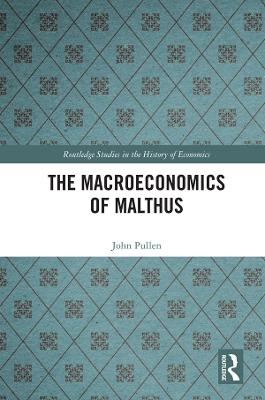 Macroeconomics of Malthus