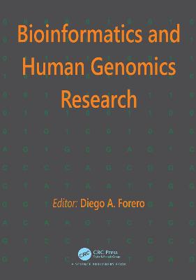 Bioinformatics and Human Genomics Research