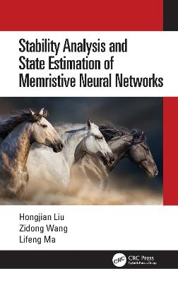 Stability Analysis and State Estimation of Memristive Neural Networks