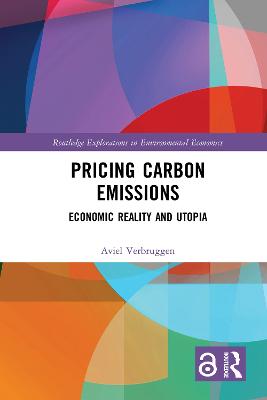 Pricing Carbon Emissions: Economic Reality and Utopia