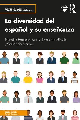 La diversidad del espaÃ±ol y su enseÃ±anza