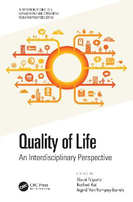 Quality of Life: An Interdisciplinary Perspective