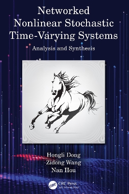 Networked Nonlinear Stochastic Time-Varying Systems: Analysis and Synthesis