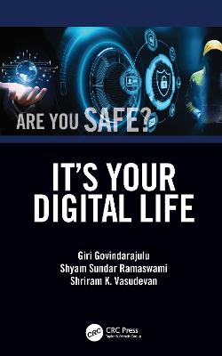 It's Your Digital Life