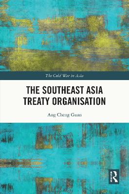 Southeast Asia Treaty Organisation
