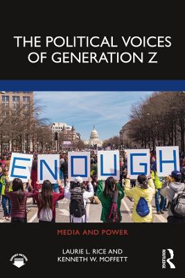 Political Voices of Generation Z