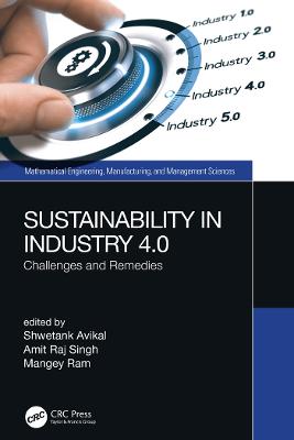 Sustainability in Industry 4.0: Challenges and Remedies