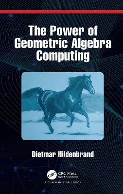 Power of Geometric Algebra Computing: For Engineering and Quantum Computing