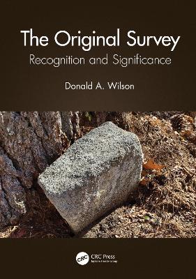 Original Survey: Recognition and Significance