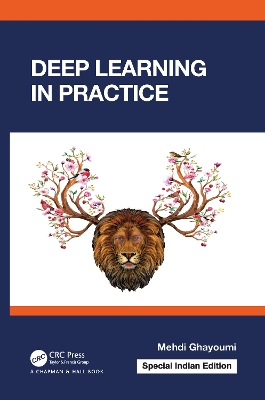 Deep Learning in Practice