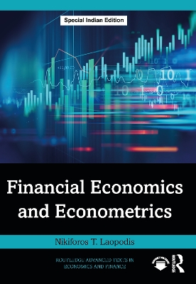 Financial Economics and Econometrics
