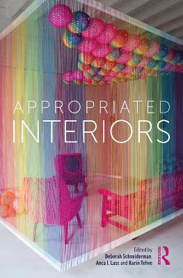 Appropriated Interiors