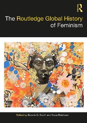 Routledge Global History of Feminism