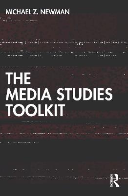 Media Studies Toolkit