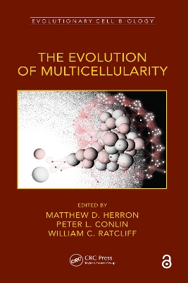 Evolution of Multicellularity
