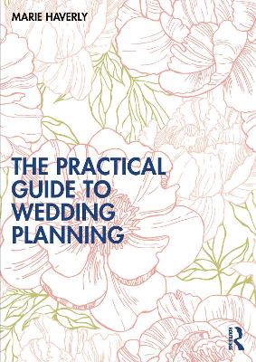 Practical Guide to Wedding Planning