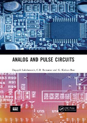 Analog and Pulse Circuits
