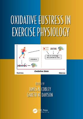 Oxidative Eustress in Exercise Physiology