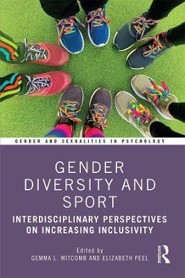 Gender Diversity and Sport: Interdisciplinary Perspectives