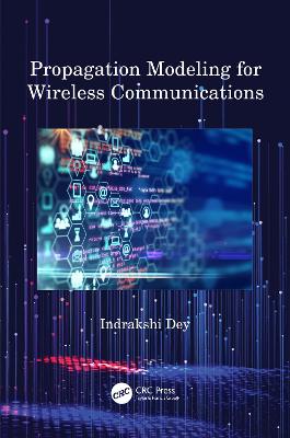 Propagation Modeling for Wireless Communications