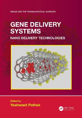 Gene Delivery: Nanotechnology and Therapeutic Applications