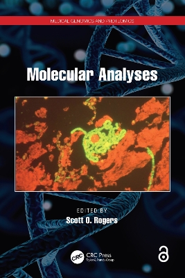 Molecular Analyses