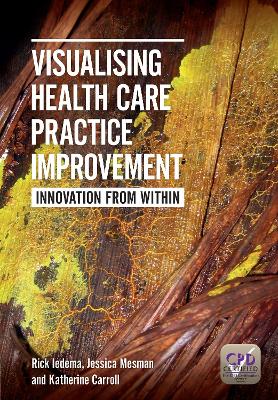 Visualising Health Care Practice Improvement: Innovation from Within