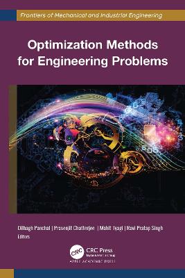 Optimization Methods for Engineering Problems