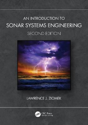 Introduction to Sonar Systems Engineering