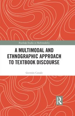Multimodal and Ethnographic Approach to Textbook Discourse