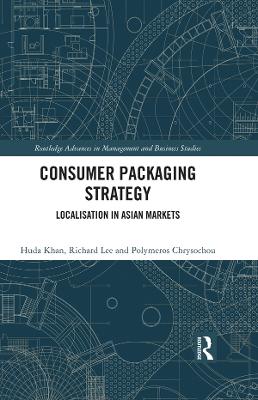 Consumer Packaging Strategy: Localisation in Asian Markets
