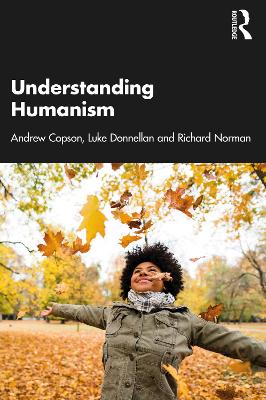 Understanding Humanism