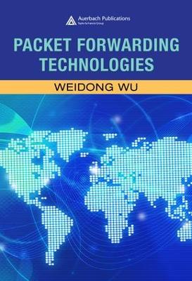 Packet Forwarding Technologies