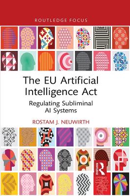 EU Artificial Intelligence Act: Regulating Subliminal AI Systems