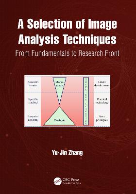 Selection of Image Analysis Techniques: From Fundamental to Research Front