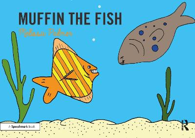 Muffin the Fish: Targeting the f Sound