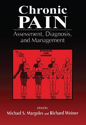 Chronic Pain: Assessment, Diagnosis, and Management