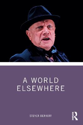 World Elsewhere