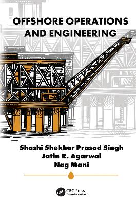 Offshore Operations and Engineering