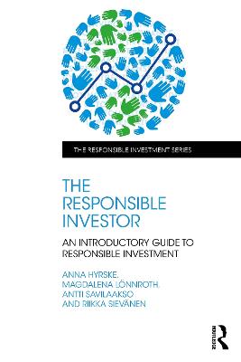 Responsible Investor: An Introductory Guide to Responsible Investment